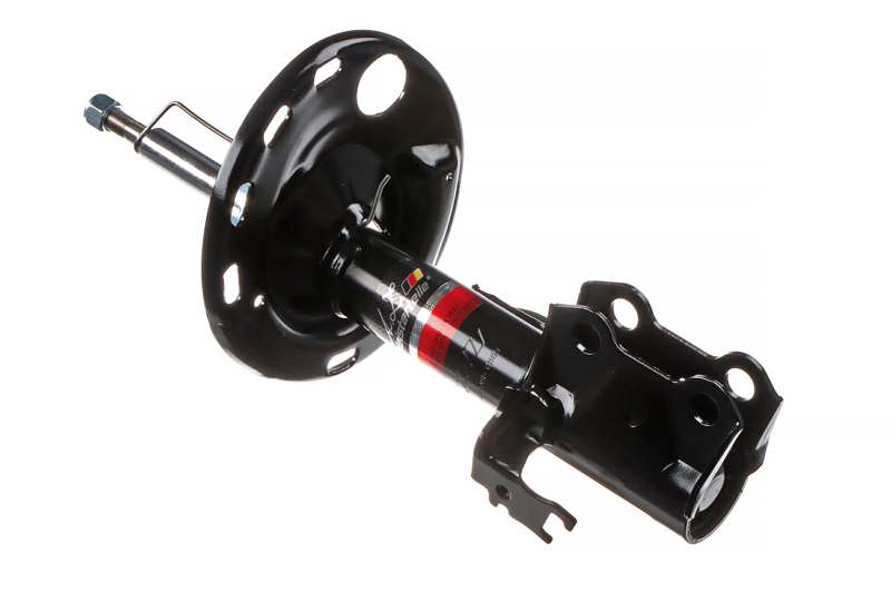 Shock Absorber (AZMT-42-085-0869)
