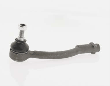 Tie Rod End (AZMT-42-010-4658)
