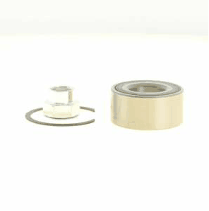 Wheel Bearing Kit (AZMT-42-051-1532)