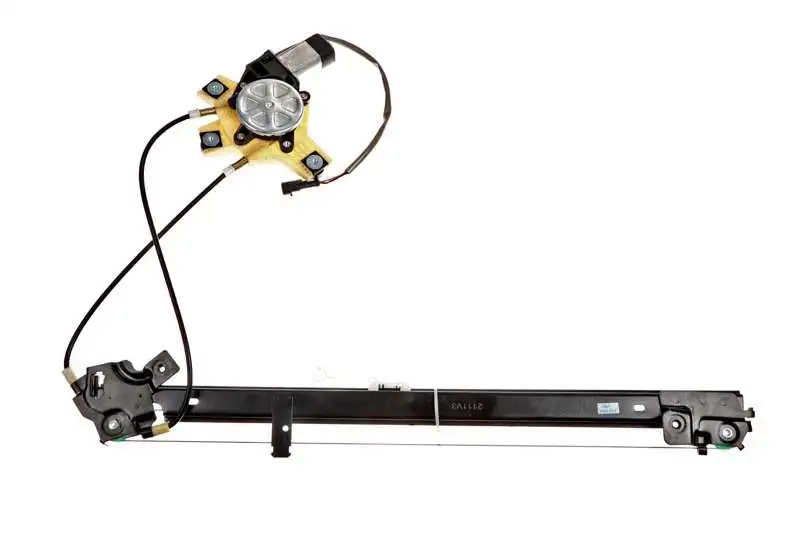 Window Regulator (AZMT-49-031-2284)