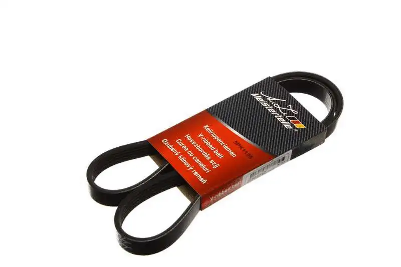 V-Ribbed Belt (AZMT-20-033-1324)