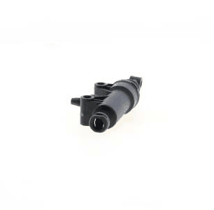 Master Cylinder, clutch (AZMT-47-030-1062)