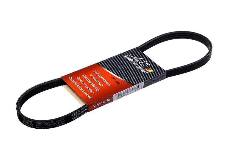 V-Ribbed Belt (AZMT-20-033-1094)