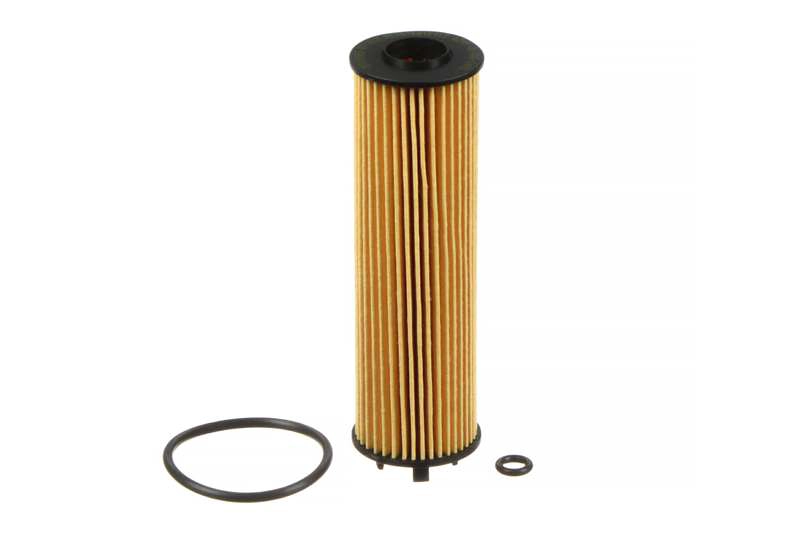 Oil Filter (AZMT-41-040-1405)