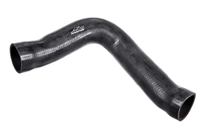 Charge Air Hose (AZMT-90-020-2298)