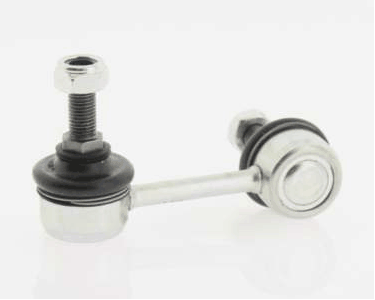 Link/Coupling Rod, stabiliser bar (AZMT-42-010-1927)