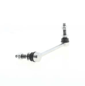 Link/Coupling Rod, stabiliser bar (AZMT-42-010-7050)