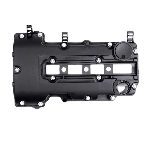 Cylinder Head Cover (AZMT-30-056-1008)