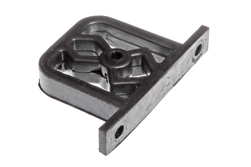 Rubber Strip, exhaust system (AZMT-40-010-2281)
