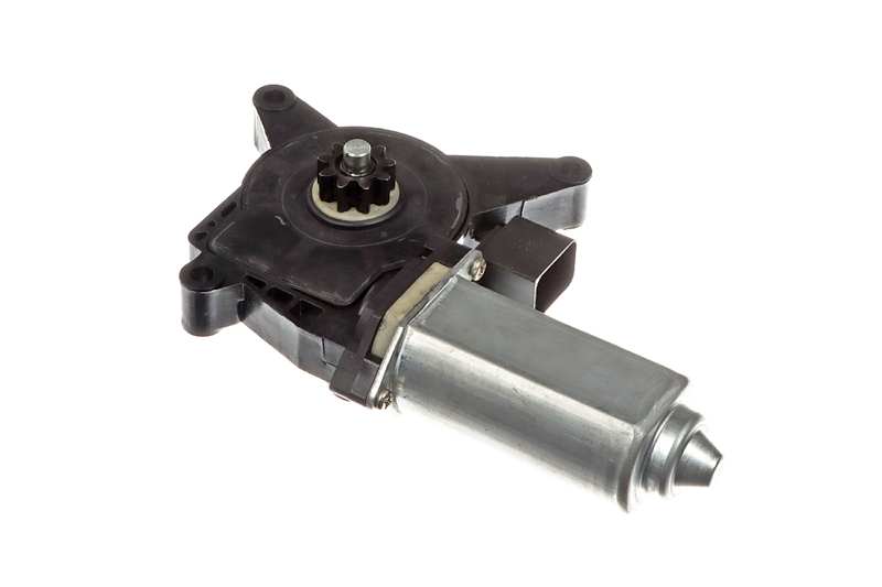 Electric Motor, window regulator (AZMT-49-031-1144)