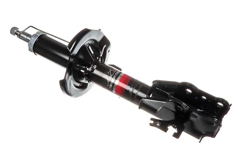 Shock Absorber (AZMT-42-085-1034)