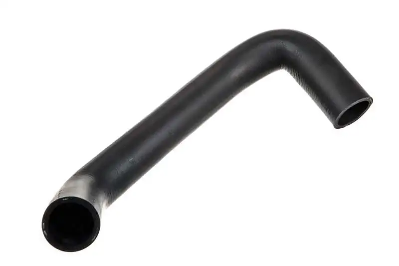 Radiator Hose (AZMT-90-020-1951)