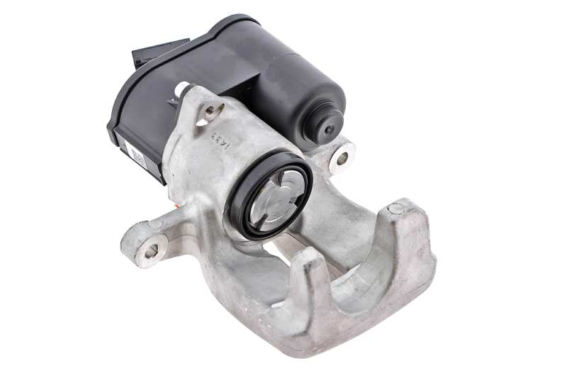 Brake Caliper (AZMT-44-023-2386)