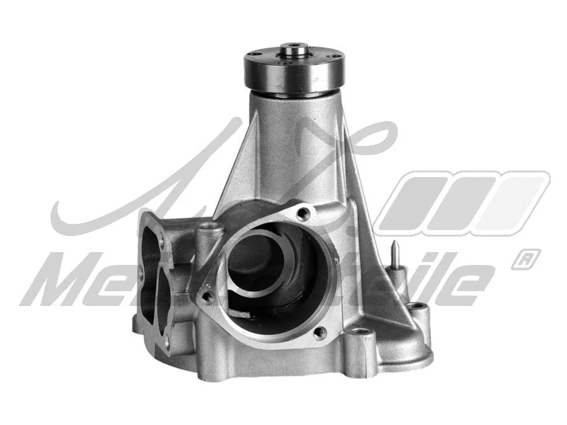 Water Pump, engine cooling (AZMT-30-100-1412)