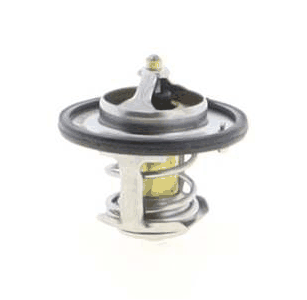 Thermostat, coolant (AZMT-46-040-2118)