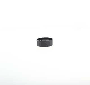 Deflection/Guide Pulley, V-ribbed belt (AZMT-20-031-1130)