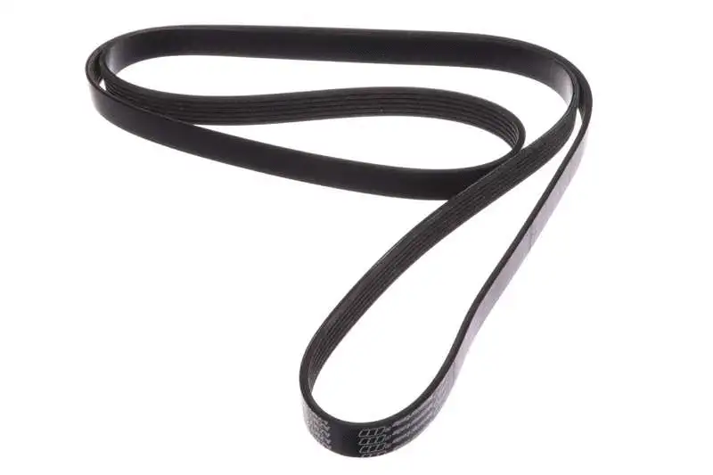 V-Ribbed Belt