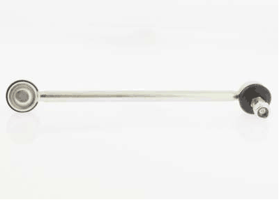 Link/Coupling Rod, stabiliser bar (AZMT-42-010-1245)