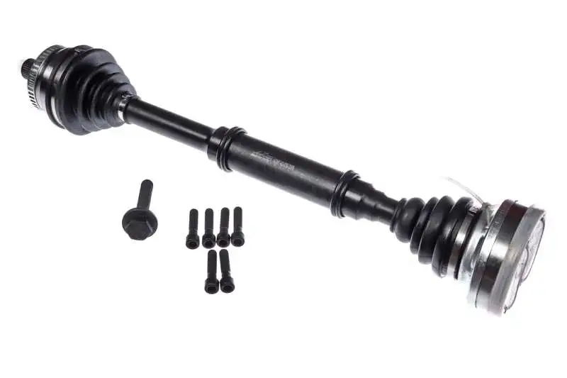 Drive Shaft (AZMT-43-030-3379)