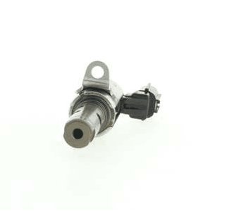 Control Valve, camshaft adjustment (AZMT-30-057-1128)