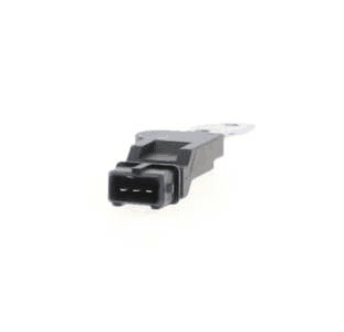 Sensor, crankshaft pulse (AZMT-49-020-2154)