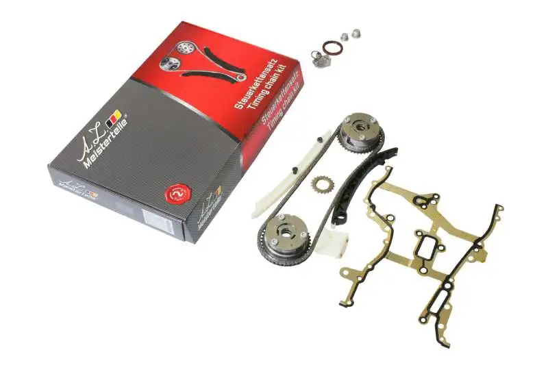 Timing Chain Kit (AZMT-30-059-1379)