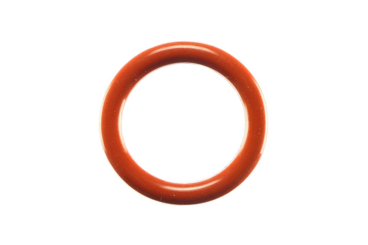 Gasket, intake manifold (AZMT-52-027-1007)