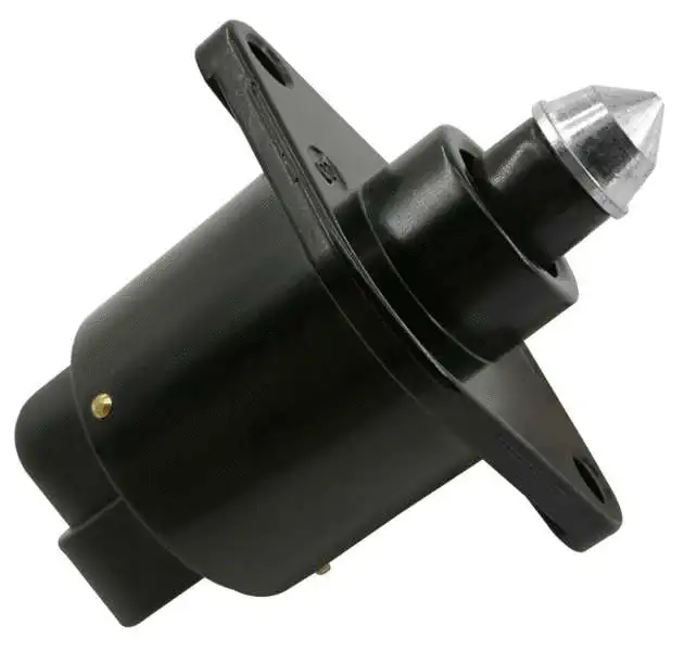 Idle Control Valve, air supply (AZMT-49-020-4262)
