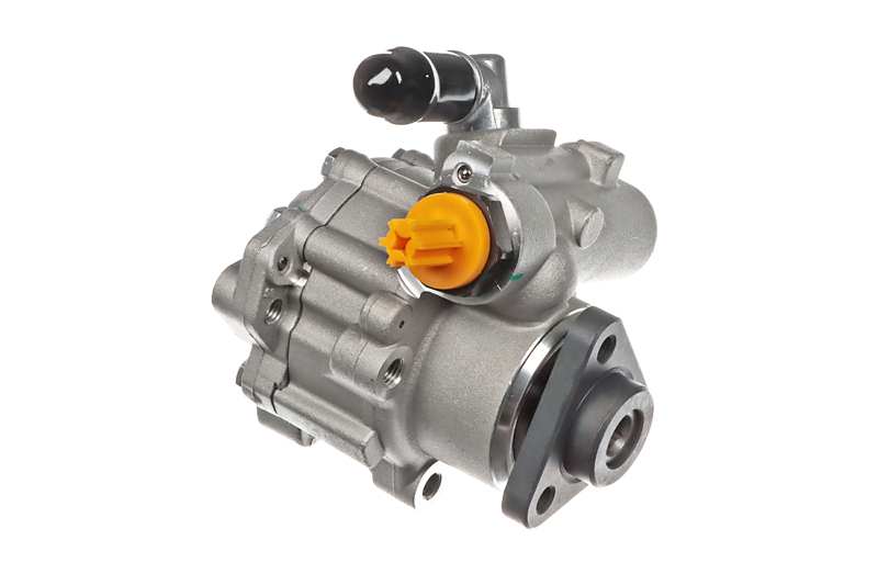 Hydraulic Pump, steering (AZMT-42-022-1025)