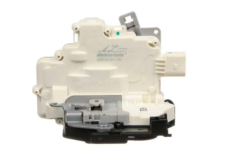 Door Lock (AZMT-51-011-1151)