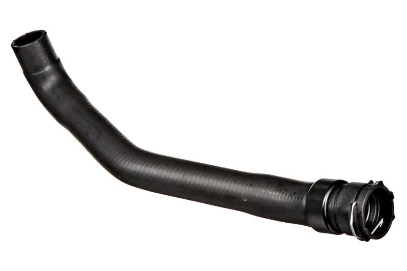 Radiator Hose (AZMT-90-020-1239)