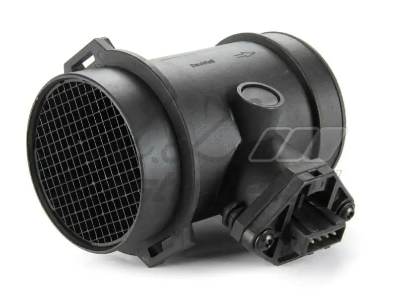 Mass Air Flow Sensor (AZMT-40-012-1174)