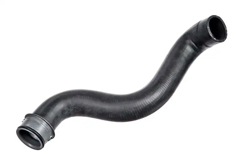 Radiator Hose (AZMT-90-020-1633)