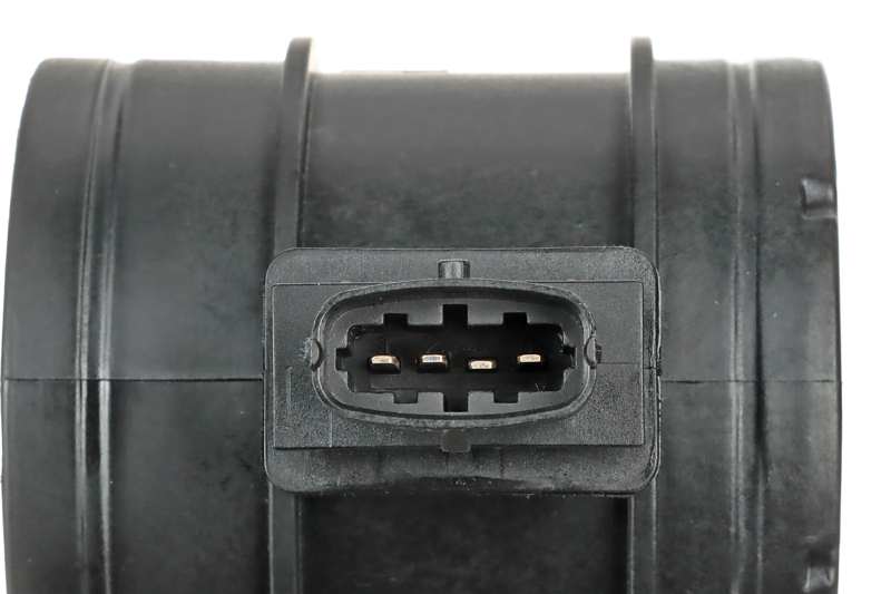 Mass Air Flow Sensor (AZMT-40-012-1362)