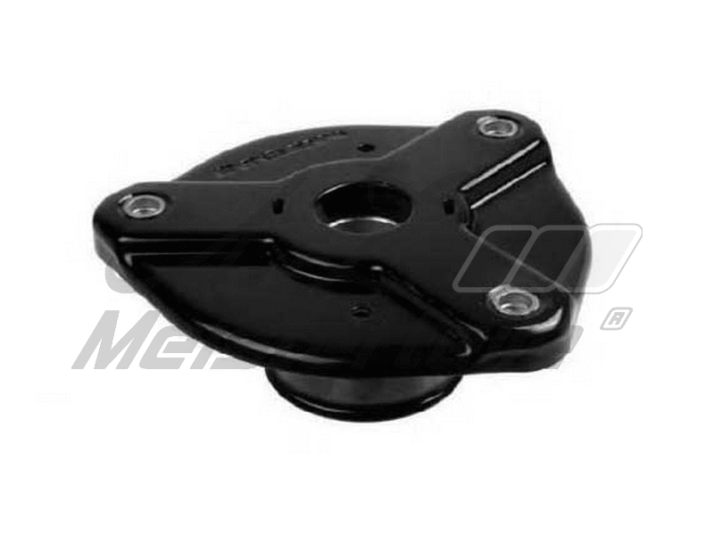 Suspension Strut Support Mount (AZMT-42-060-1517)