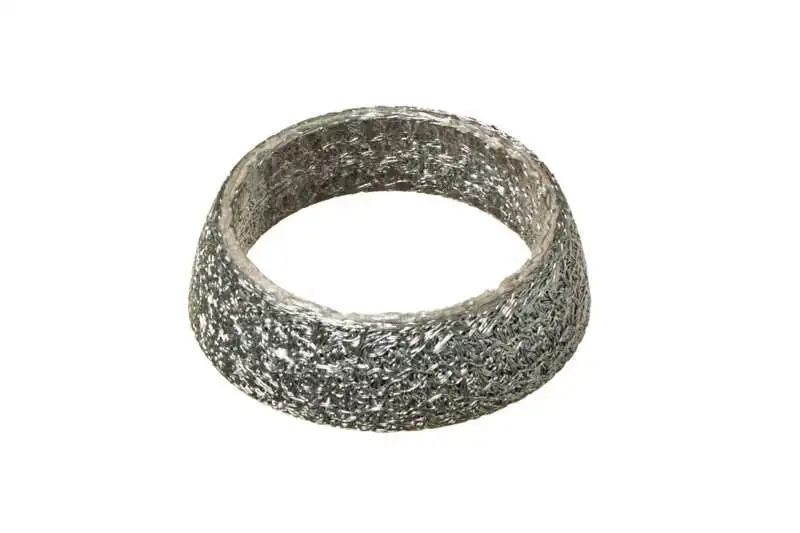 Gasket, exhaust pipe (AZMT-40-010-2474)