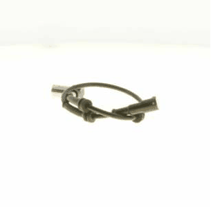 Sensor, wheel speed (AZMT-49-020-1427)