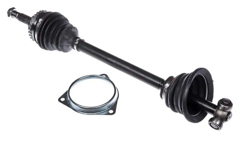 Drive Shaft (AZMT-43-030-3003)