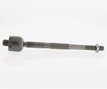 Inner Tie Rod (AZMT-42-010-2265)