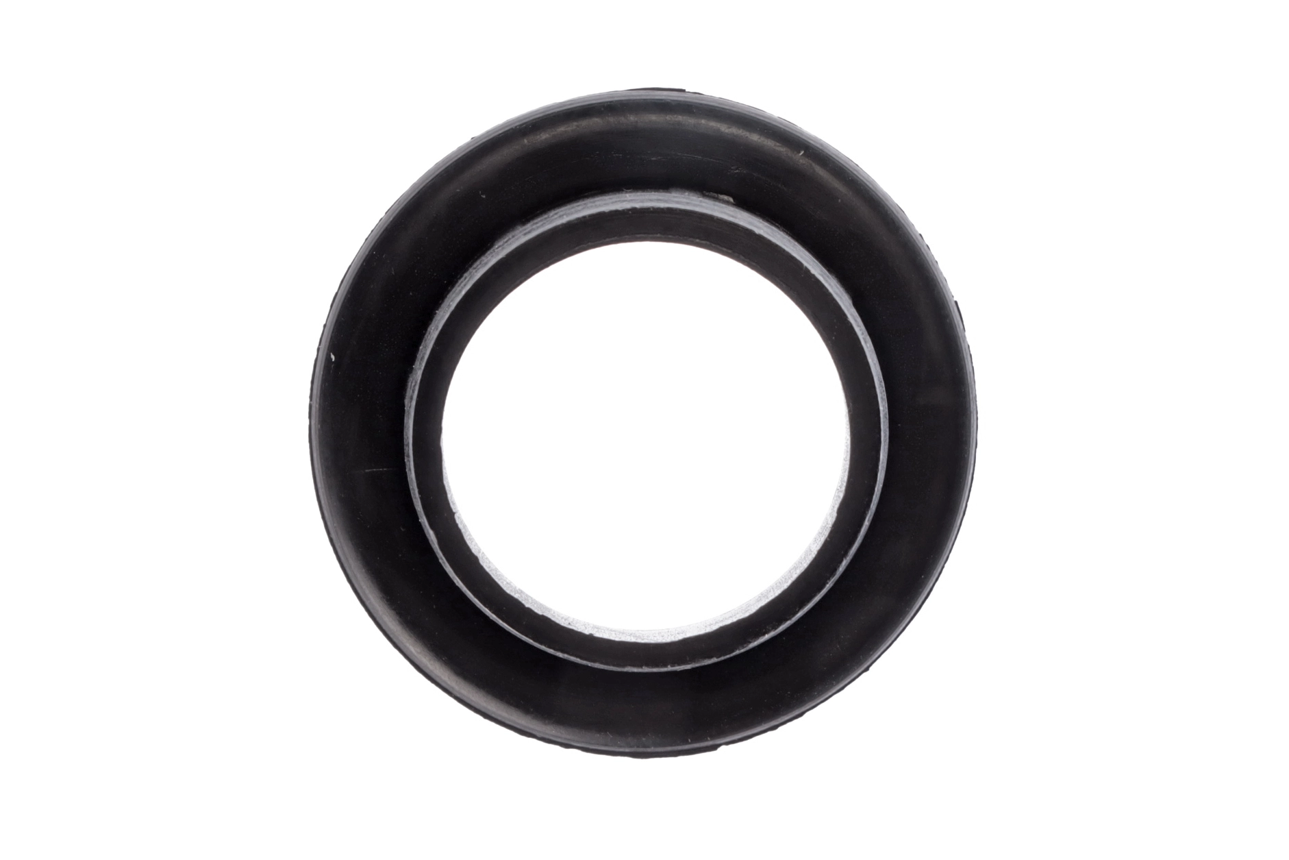 Gasket, intake manifold (AZMT-52-027-1141)