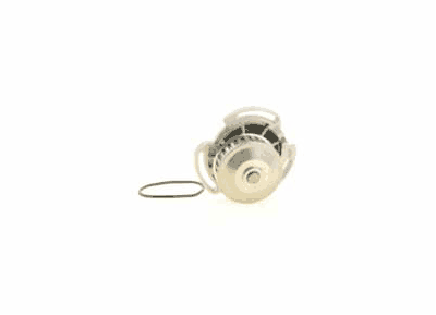 Water Pump, engine cooling (AZMT-30-100-1112)