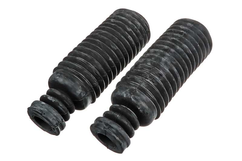 Dust Cover Kit, shock absorber (AZMT-42-080-1100)