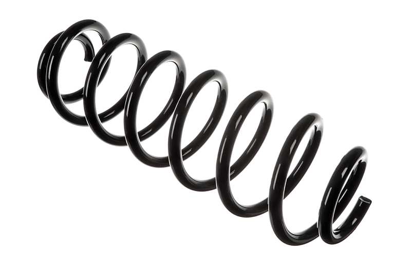 Suspension Spring (AZMT-42-089-1205)