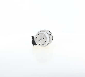 Mounting, engine (AZMT-40-040-6097)