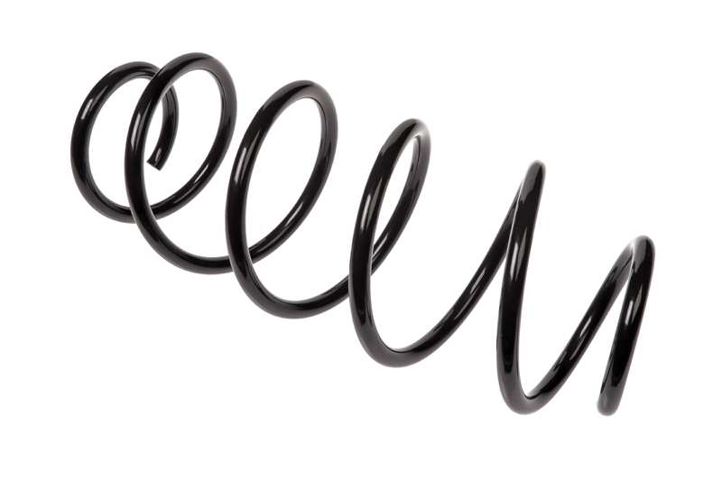 Suspension Spring (AZMT-42-089-1457)