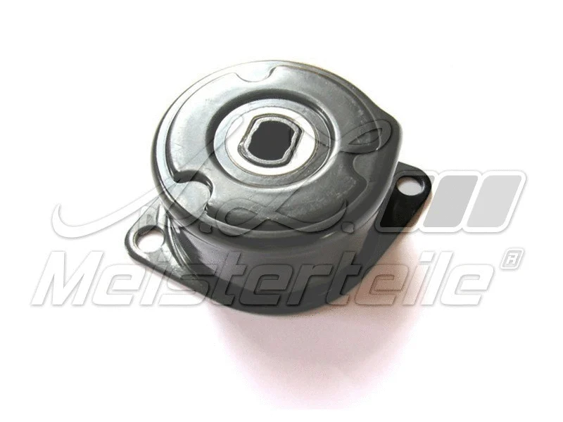 Belt Tensioner, V-ribbed belt (AZMT-20-031-1801)