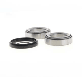 Wheel Bearing Kit (AZMT-42-051-1818)