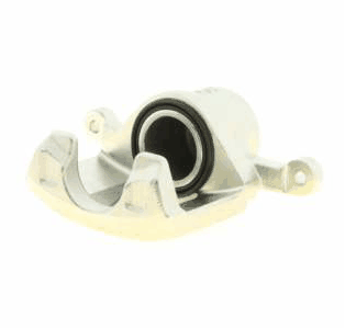 Brake Caliper (AZMT-44-023-1069)