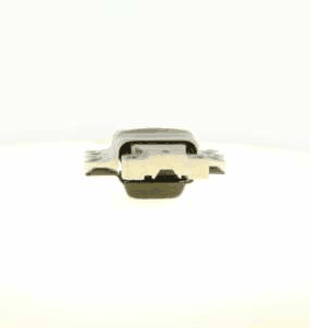 Mounting, engine (AZMT-40-040-7174)