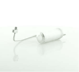 Dryer, air conditioning (AZMT-45-036-1089)